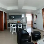 Palmetto Frente Al Mar 2603