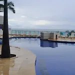 Palmetto Frente Al Mar 2603